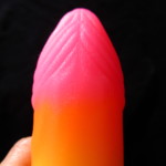 Bad Dragon Seadragon Tip