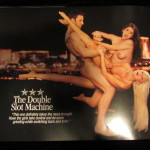The Double Slot Machine