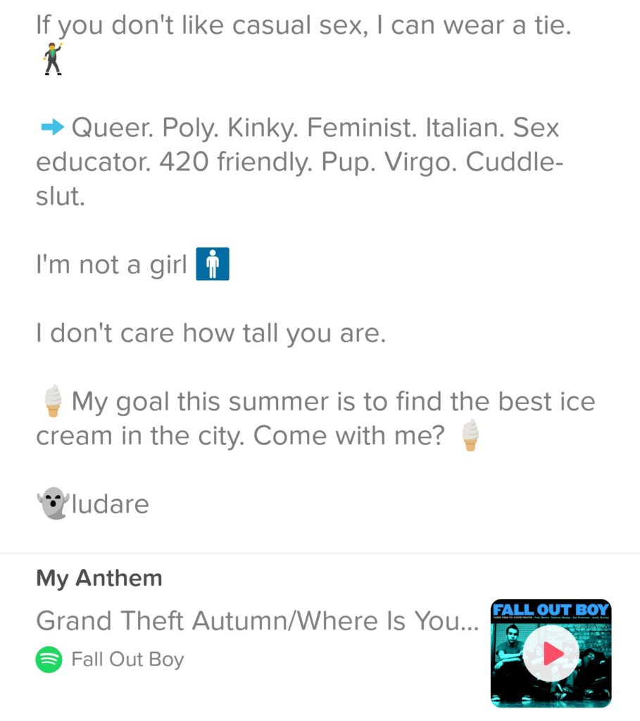 dating costa rican women